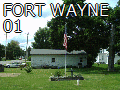 fortwayne01.gif