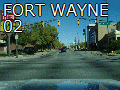 fortwayne02.gif