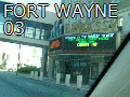 fortwayne03.gif