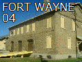 fortwayne04.gif