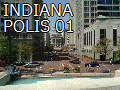 indianapolis01.gif