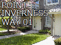 pointinvernessway01.gif