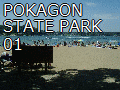 pokagonstatepark01.gif