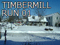 timbermillrun01.gif